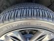 2023 Acura RDX A-Spec Package SUV