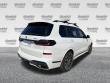 2024 BMW X7 xDrive40i SUV