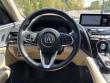 2023 Acura RDX Technology Package SUV
