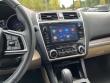 2019 Subaru Outback 2.5i Limited SUV