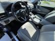 2020 Acura RDX Technology Package SUV