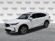 2026 Acura MDX SH-AWD Technology Package SUV