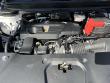 2023 Acura RDX Technology Package SUV