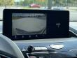 2024 Acura RDX Technology Package SUV