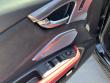 2023 Acura RDX A-Spec Package SUV