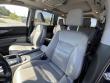 2019 Honda Pilot Elite AWD SUV