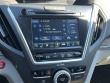 2020 Acura MDX Advance Package SUV