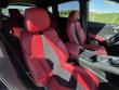 2023 Acura RDX A-Spec Package SUV