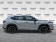 2026 Acura ADX A-Spec Advance Package SUV