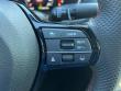 2026 Acura Integra Type S Hatchback