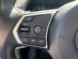 2023 Acura RDX SUV