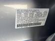 2024 Acura MDX FWD Technology Package SUV
