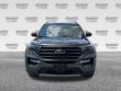 2020 Ford Explorer XLT SUV