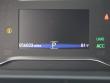 2020 Honda Ridgeline RTL-E Truck Crew Cab