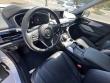2024 Acura MDX FWD Technology Package SUV