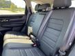 2026 Honda CR-V EX-L SUV