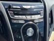 2023 Acura RDX Technology Package SUV