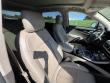 2023 Lincoln Nautilus Reserve SUV