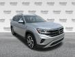 2021 Volkswagen Atlas 3.6L V6 SEL Premium 4MOTION SUV