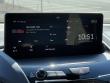 2023 Acura RDX SUV