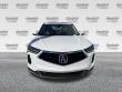 2023 Acura RDX Technology Package SUV