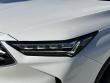 2025 Acura MDX FWD SUV