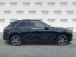 2023 Genesis GV70 2.5T SUV