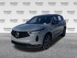2026 Acura RDX A-Spec Advance Package SUV