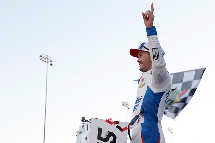 2023 Kyle Larson Hendrick Cars Richmond Win.jpg