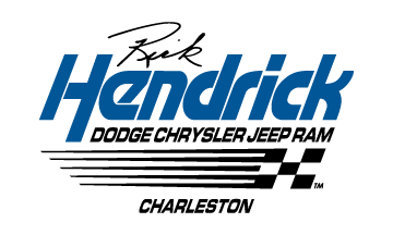 Rick Hendrick Dodge Chrysler Jeep Ram: Unbeatable Deals