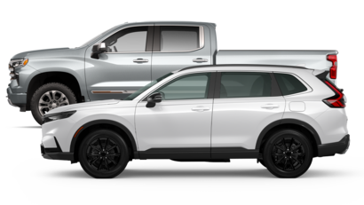 HendrickCars.com - New & Used Car Dealers in Charlotte, Charleston & Across  the U.S.