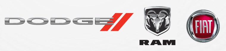 Dodge Ram FIAT Logo.png