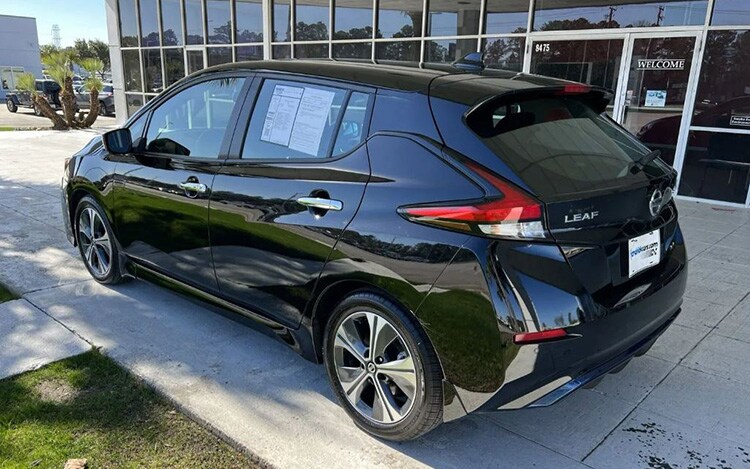 Nissan Leaf.JPG