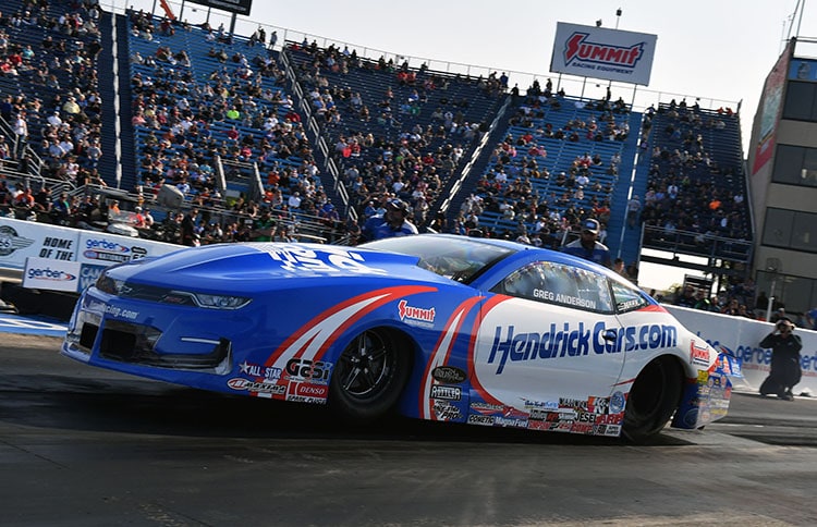 2023 Greg Anderson Hendrick Cars Chicago.jpg