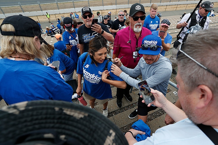 2022 Kyle Larson Sonoma2.jpg