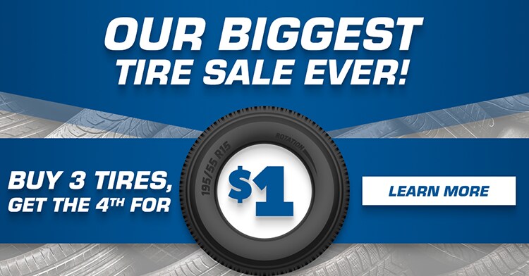 December 2022 Tire Sale.png
