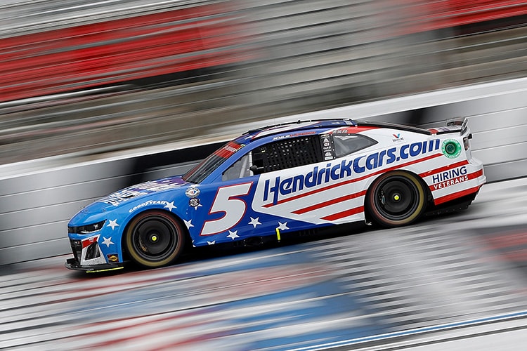 2023 Charlotte 600 Hendrick Cars.jpg