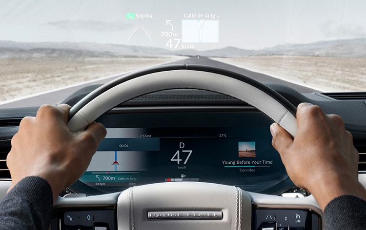 2023 Range Rover interior view blog.jpg