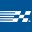 www.bmwofkansascitysouth.com Logo