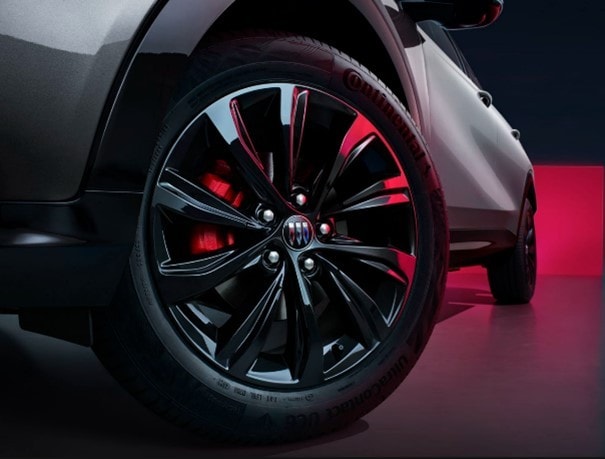 Buick Envista wheel.jpg