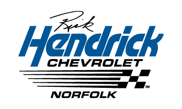 Rick Hendrick Chevrolet Norfolk Norfolk Va Hendrick Automotive Group Rick Hendrick Chevrolet Norfolk Norfolk Va Hendrick Automotive Group