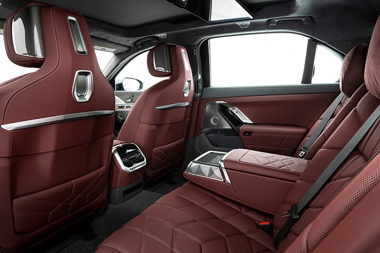 BMW 7 Series Interior Hendrick Cars.jpg