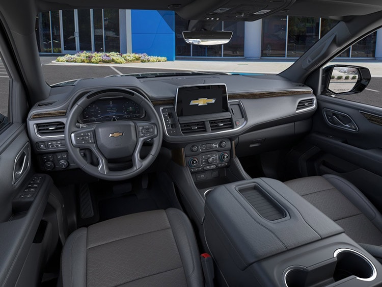 Summer Driving Tips Hendrick Cars.jpg