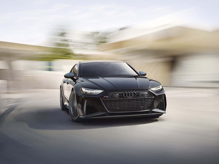 2022 audi rs discount