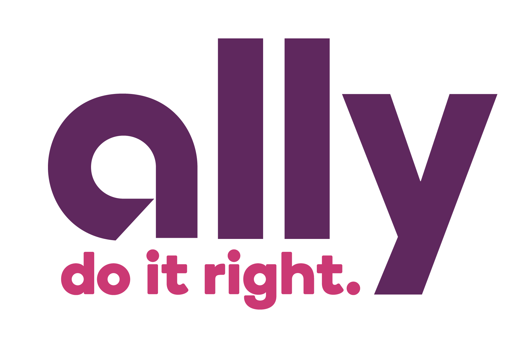 Collision Financing Hendrick Automotive Group