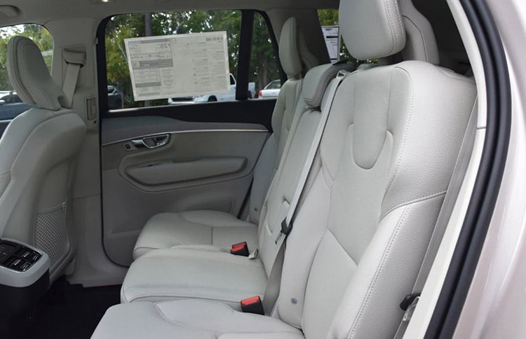 Volvo XC90 back row Hendrick Cars.jpg
