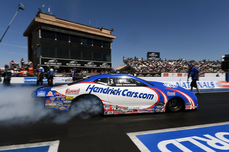 Greg Anderson Arizona Nationals Hendrick Cars 2023.jpg