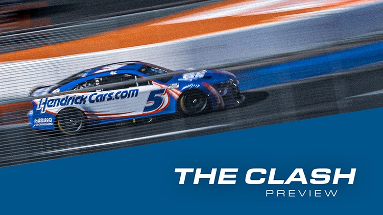Hendrick Automotie Group The Clash Preview.jpg