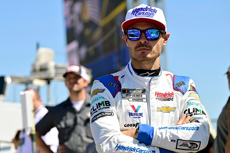 2023 Kyle Larson Hendrick Cars Talladega.jpg