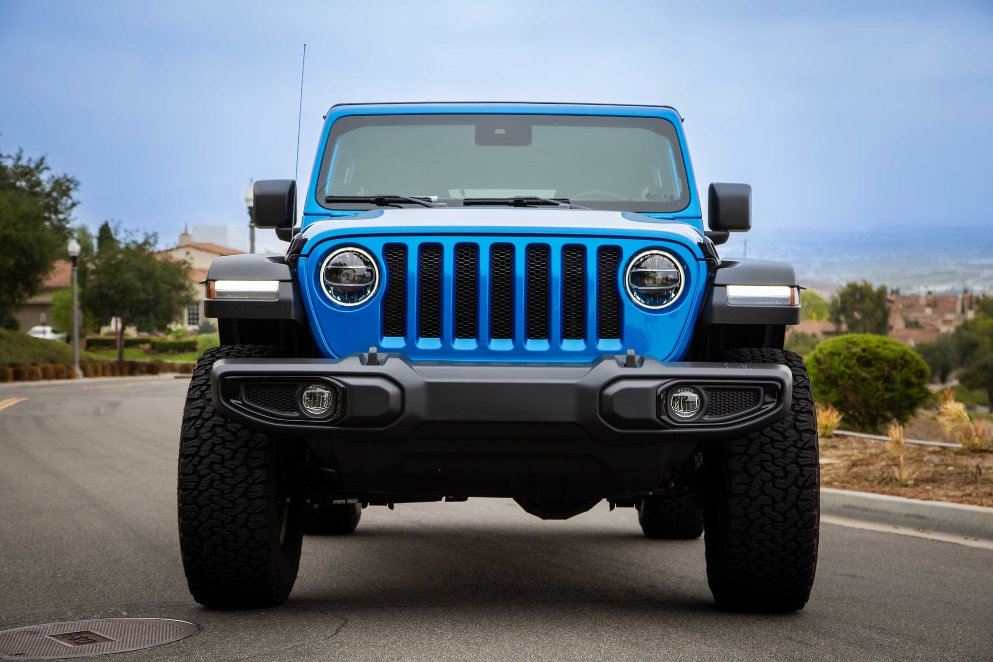 New & Used Cars in Alabama Hendrick Automotive Group